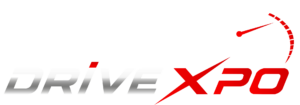 DRIVEXPO