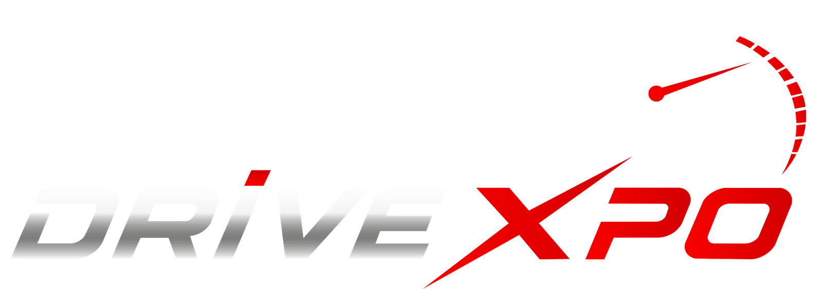 DRIVEXPO
