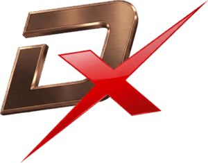 رمز DRIVEXPO Bronze