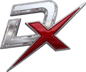 رمز DRIVEXPO Diamond