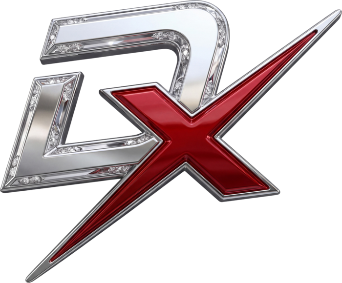 Symbole DRIVEXPO Diamond