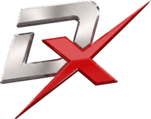رمز DRIVEXPO Platinum