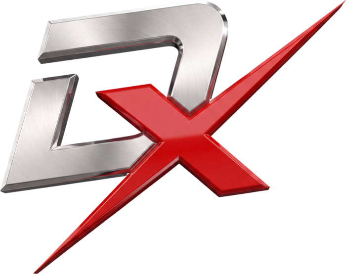 Symbole DRIVEXPO Platinum